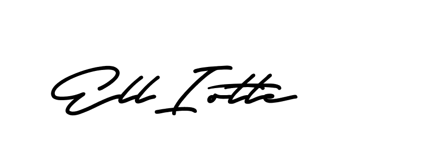 The best way (AristaSignature-K71Pe) to make a short signature is to pick only two or three words in your name. The name Ceard include a total of six letters. For converting this name. Ceard signature style 2 images and pictures png