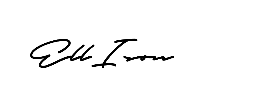 The best way (AristaSignature-K71Pe) to make a short signature is to pick only two or three words in your name. The name Ceard include a total of six letters. For converting this name. Ceard signature style 2 images and pictures png