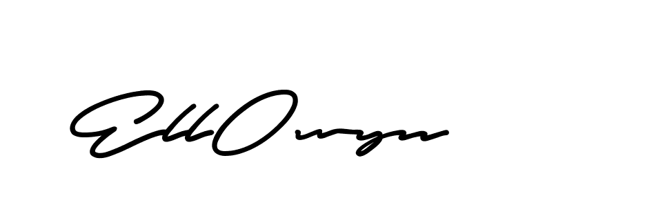 The best way (AristaSignature-K71Pe) to make a short signature is to pick only two or three words in your name. The name Ceard include a total of six letters. For converting this name. Ceard signature style 2 images and pictures png