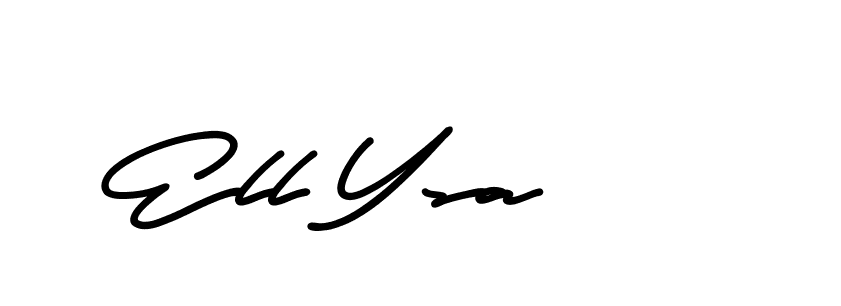 The best way (AristaSignature-K71Pe) to make a short signature is to pick only two or three words in your name. The name Ceard include a total of six letters. For converting this name. Ceard signature style 2 images and pictures png