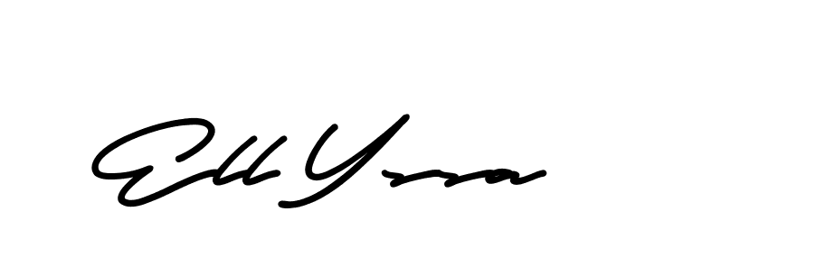 The best way (AristaSignature-K71Pe) to make a short signature is to pick only two or three words in your name. The name Ceard include a total of six letters. For converting this name. Ceard signature style 2 images and pictures png