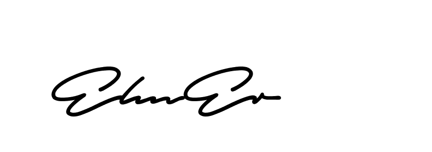 The best way (AristaSignature-K71Pe) to make a short signature is to pick only two or three words in your name. The name Ceard include a total of six letters. For converting this name. Ceard signature style 2 images and pictures png