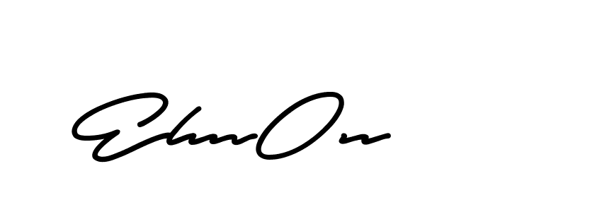 The best way (AristaSignature-K71Pe) to make a short signature is to pick only two or three words in your name. The name Ceard include a total of six letters. For converting this name. Ceard signature style 2 images and pictures png