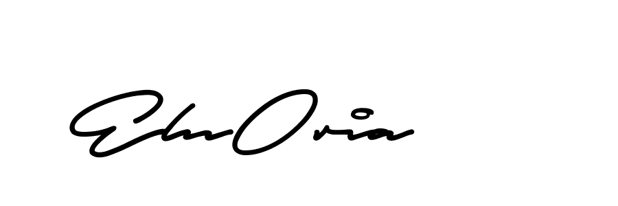 The best way (AristaSignature-K71Pe) to make a short signature is to pick only two or three words in your name. The name Ceard include a total of six letters. For converting this name. Ceard signature style 2 images and pictures png