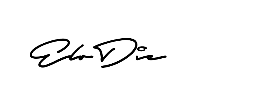 The best way (AristaSignature-K71Pe) to make a short signature is to pick only two or three words in your name. The name Ceard include a total of six letters. For converting this name. Ceard signature style 2 images and pictures png