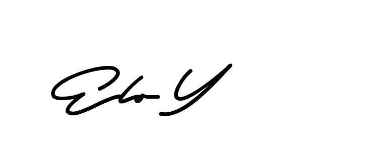 The best way (AristaSignature-K71Pe) to make a short signature is to pick only two or three words in your name. The name Ceard include a total of six letters. For converting this name. Ceard signature style 2 images and pictures png