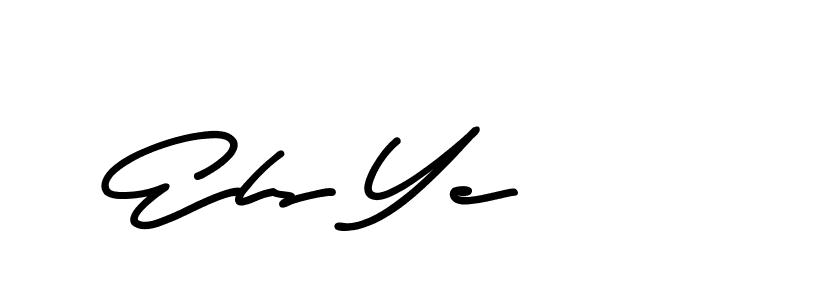 The best way (AristaSignature-K71Pe) to make a short signature is to pick only two or three words in your name. The name Ceard include a total of six letters. For converting this name. Ceard signature style 2 images and pictures png