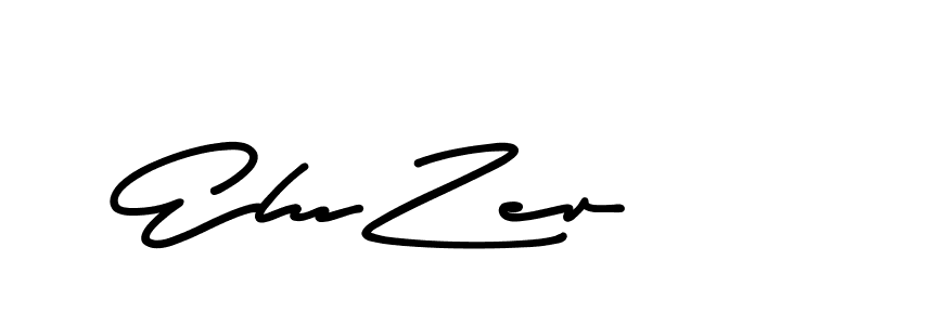 The best way (AristaSignature-K71Pe) to make a short signature is to pick only two or three words in your name. The name Ceard include a total of six letters. For converting this name. Ceard signature style 2 images and pictures png