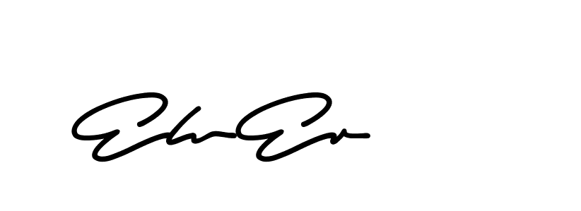 The best way (AristaSignature-K71Pe) to make a short signature is to pick only two or three words in your name. The name Ceard include a total of six letters. For converting this name. Ceard signature style 2 images and pictures png