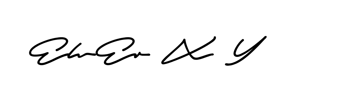 The best way (AristaSignature-K71Pe) to make a short signature is to pick only two or three words in your name. The name Ceard include a total of six letters. For converting this name. Ceard signature style 2 images and pictures png