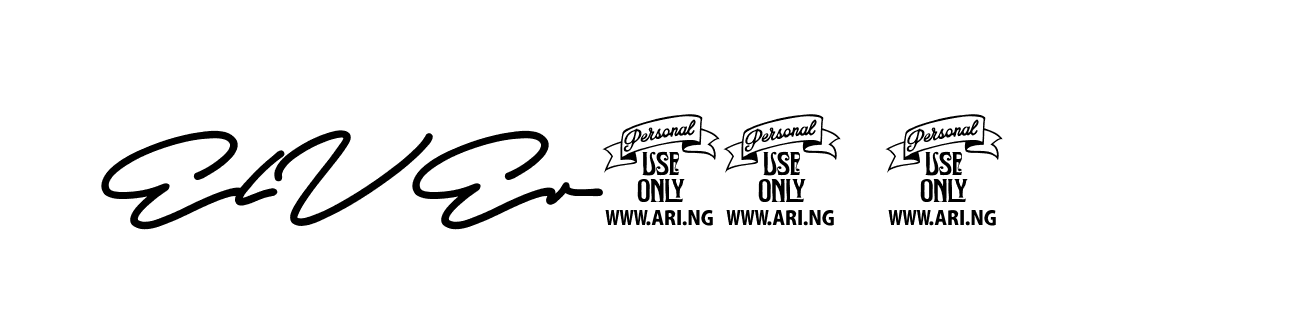 The best way (AristaSignature-K71Pe) to make a short signature is to pick only two or three words in your name. The name Ceard include a total of six letters. For converting this name. Ceard signature style 2 images and pictures png