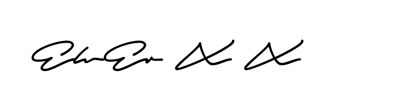 The best way (AristaSignature-K71Pe) to make a short signature is to pick only two or three words in your name. The name Ceard include a total of six letters. For converting this name. Ceard signature style 2 images and pictures png