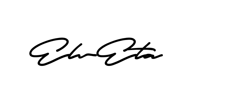 The best way (AristaSignature-K71Pe) to make a short signature is to pick only two or three words in your name. The name Ceard include a total of six letters. For converting this name. Ceard signature style 2 images and pictures png