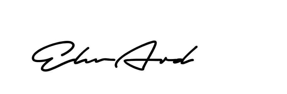 The best way (AristaSignature-K71Pe) to make a short signature is to pick only two or three words in your name. The name Ceard include a total of six letters. For converting this name. Ceard signature style 2 images and pictures png