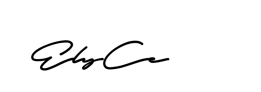 The best way (AristaSignature-K71Pe) to make a short signature is to pick only two or three words in your name. The name Ceard include a total of six letters. For converting this name. Ceard signature style 2 images and pictures png