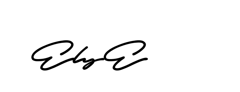 The best way (AristaSignature-K71Pe) to make a short signature is to pick only two or three words in your name. The name Ceard include a total of six letters. For converting this name. Ceard signature style 2 images and pictures png