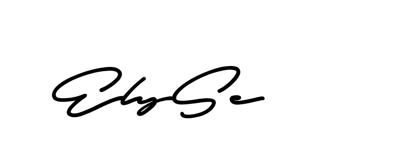 The best way (AristaSignature-K71Pe) to make a short signature is to pick only two or three words in your name. The name Ceard include a total of six letters. For converting this name. Ceard signature style 2 images and pictures png