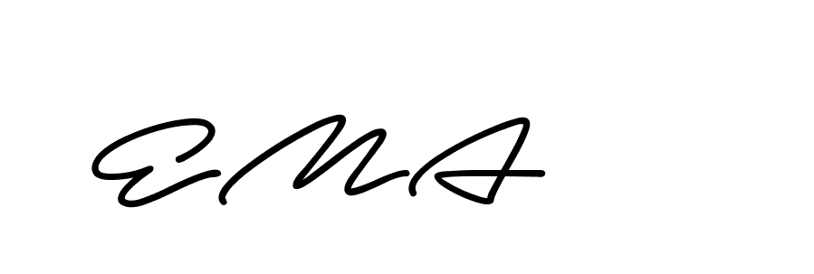 The best way (AristaSignature-K71Pe) to make a short signature is to pick only two or three words in your name. The name Ceard include a total of six letters. For converting this name. Ceard signature style 2 images and pictures png