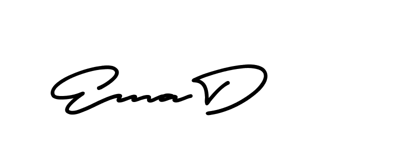 The best way (AristaSignature-K71Pe) to make a short signature is to pick only two or three words in your name. The name Ceard include a total of six letters. For converting this name. Ceard signature style 2 images and pictures png