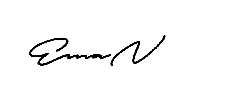 The best way (AristaSignature-K71Pe) to make a short signature is to pick only two or three words in your name. The name Ceard include a total of six letters. For converting this name. Ceard signature style 2 images and pictures png