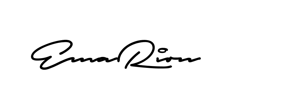 The best way (AristaSignature-K71Pe) to make a short signature is to pick only two or three words in your name. The name Ceard include a total of six letters. For converting this name. Ceard signature style 2 images and pictures png