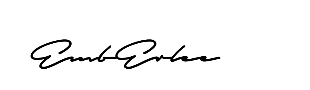 The best way (AristaSignature-K71Pe) to make a short signature is to pick only two or three words in your name. The name Ceard include a total of six letters. For converting this name. Ceard signature style 2 images and pictures png