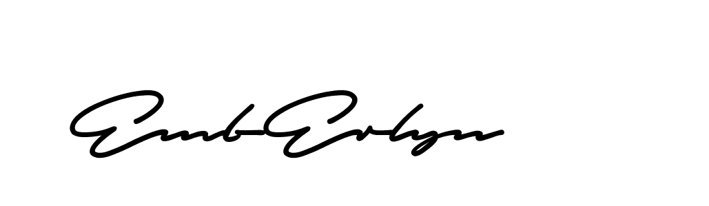 The best way (AristaSignature-K71Pe) to make a short signature is to pick only two or three words in your name. The name Ceard include a total of six letters. For converting this name. Ceard signature style 2 images and pictures png