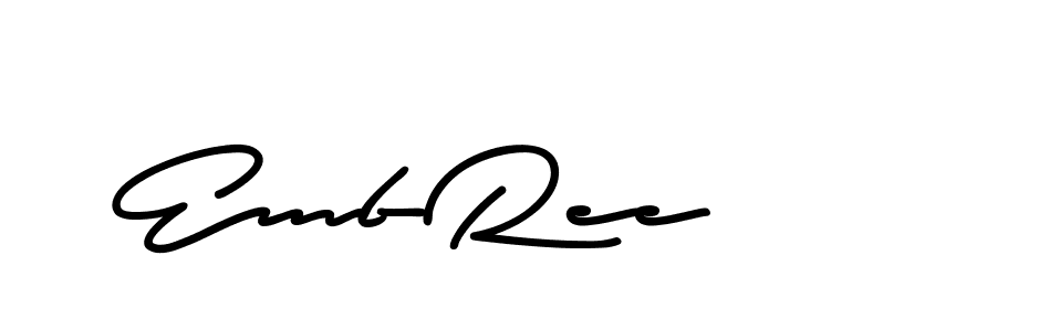 The best way (AristaSignature-K71Pe) to make a short signature is to pick only two or three words in your name. The name Ceard include a total of six letters. For converting this name. Ceard signature style 2 images and pictures png