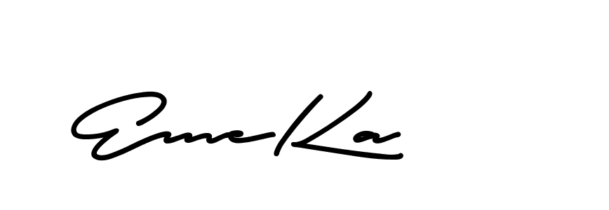 The best way (AristaSignature-K71Pe) to make a short signature is to pick only two or three words in your name. The name Ceard include a total of six letters. For converting this name. Ceard signature style 2 images and pictures png