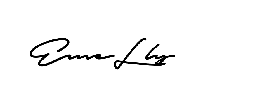 The best way (AristaSignature-K71Pe) to make a short signature is to pick only two or three words in your name. The name Ceard include a total of six letters. For converting this name. Ceard signature style 2 images and pictures png