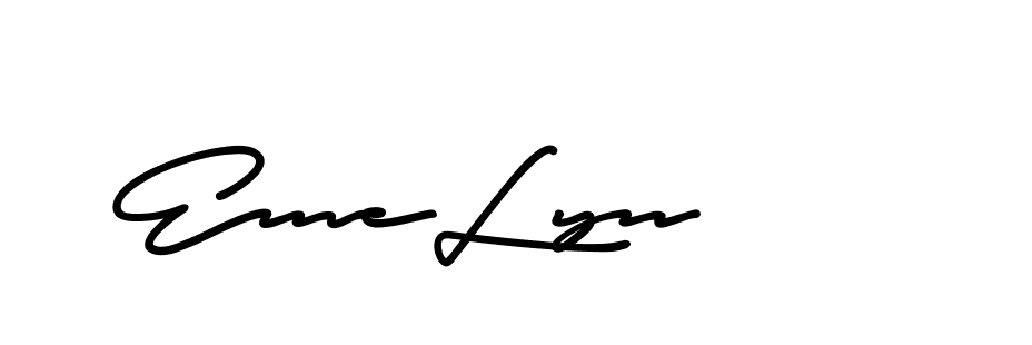 The best way (AristaSignature-K71Pe) to make a short signature is to pick only two or three words in your name. The name Ceard include a total of six letters. For converting this name. Ceard signature style 2 images and pictures png