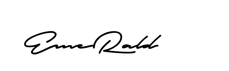 The best way (AristaSignature-K71Pe) to make a short signature is to pick only two or three words in your name. The name Ceard include a total of six letters. For converting this name. Ceard signature style 2 images and pictures png