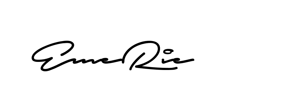 The best way (AristaSignature-K71Pe) to make a short signature is to pick only two or three words in your name. The name Ceard include a total of six letters. For converting this name. Ceard signature style 2 images and pictures png