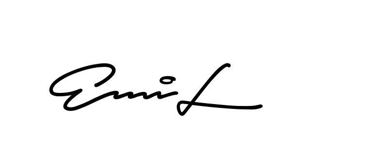 The best way (AristaSignature-K71Pe) to make a short signature is to pick only two or three words in your name. The name Ceard include a total of six letters. For converting this name. Ceard signature style 2 images and pictures png