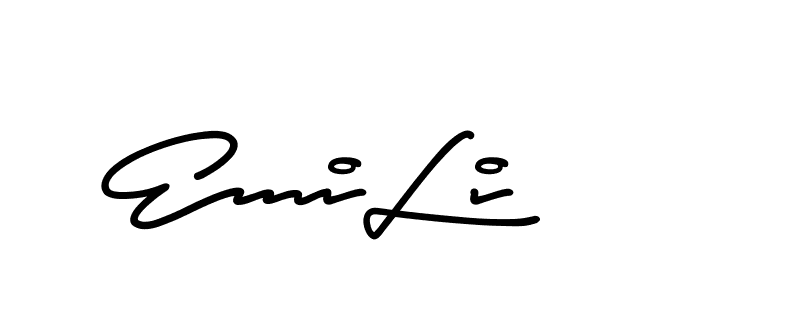 The best way (AristaSignature-K71Pe) to make a short signature is to pick only two or three words in your name. The name Ceard include a total of six letters. For converting this name. Ceard signature style 2 images and pictures png