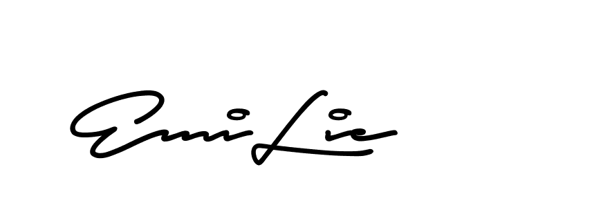 The best way (AristaSignature-K71Pe) to make a short signature is to pick only two or three words in your name. The name Ceard include a total of six letters. For converting this name. Ceard signature style 2 images and pictures png