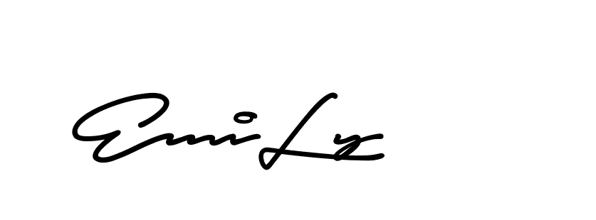 The best way (AristaSignature-K71Pe) to make a short signature is to pick only two or three words in your name. The name Ceard include a total of six letters. For converting this name. Ceard signature style 2 images and pictures png