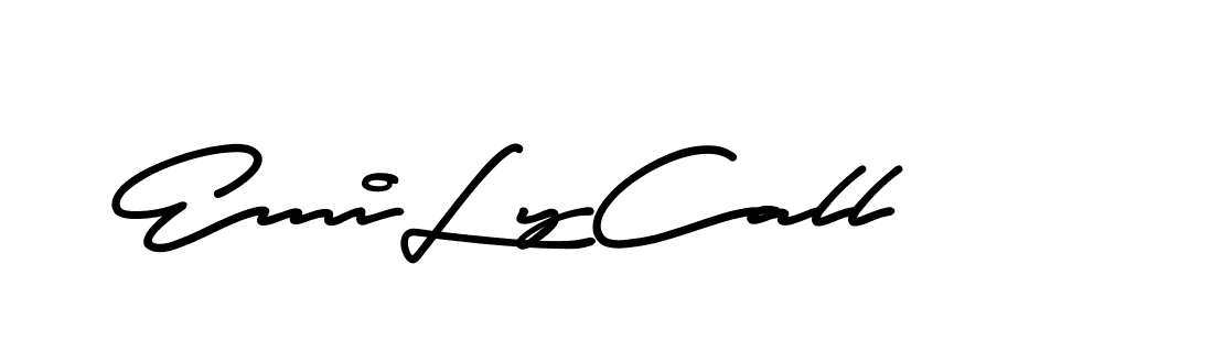 The best way (AristaSignature-K71Pe) to make a short signature is to pick only two or three words in your name. The name Ceard include a total of six letters. For converting this name. Ceard signature style 2 images and pictures png