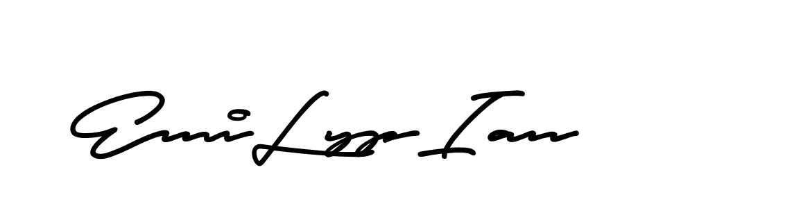 The best way (AristaSignature-K71Pe) to make a short signature is to pick only two or three words in your name. The name Ceard include a total of six letters. For converting this name. Ceard signature style 2 images and pictures png