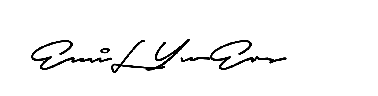 The best way (AristaSignature-K71Pe) to make a short signature is to pick only two or three words in your name. The name Ceard include a total of six letters. For converting this name. Ceard signature style 2 images and pictures png