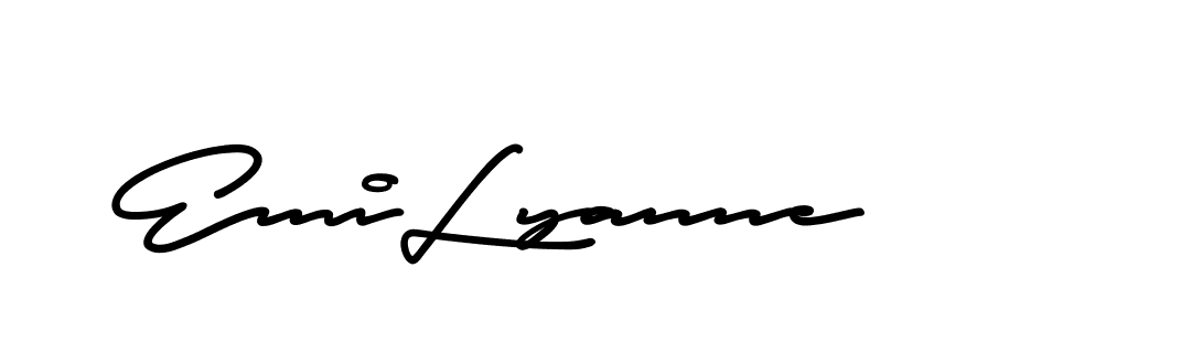 The best way (AristaSignature-K71Pe) to make a short signature is to pick only two or three words in your name. The name Ceard include a total of six letters. For converting this name. Ceard signature style 2 images and pictures png