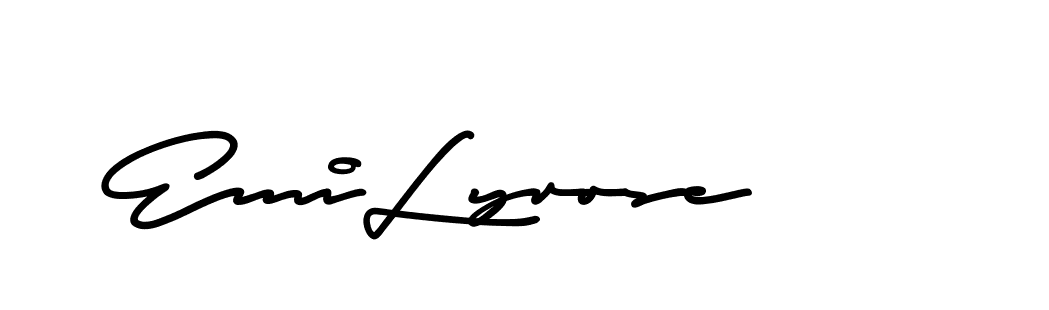 The best way (AristaSignature-K71Pe) to make a short signature is to pick only two or three words in your name. The name Ceard include a total of six letters. For converting this name. Ceard signature style 2 images and pictures png