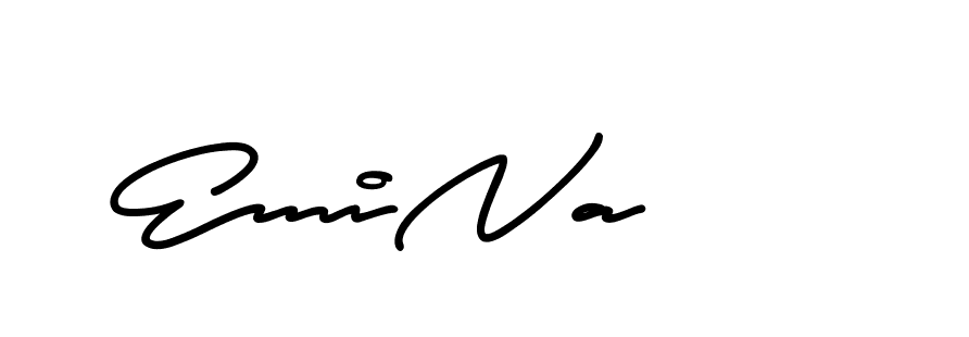 The best way (AristaSignature-K71Pe) to make a short signature is to pick only two or three words in your name. The name Ceard include a total of six letters. For converting this name. Ceard signature style 2 images and pictures png