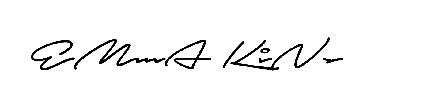 The best way (AristaSignature-K71Pe) to make a short signature is to pick only two or three words in your name. The name Ceard include a total of six letters. For converting this name. Ceard signature style 2 images and pictures png