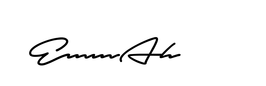 The best way (AristaSignature-K71Pe) to make a short signature is to pick only two or three words in your name. The name Ceard include a total of six letters. For converting this name. Ceard signature style 2 images and pictures png