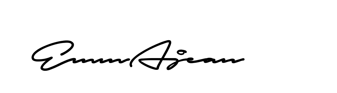 The best way (AristaSignature-K71Pe) to make a short signature is to pick only two or three words in your name. The name Ceard include a total of six letters. For converting this name. Ceard signature style 2 images and pictures png