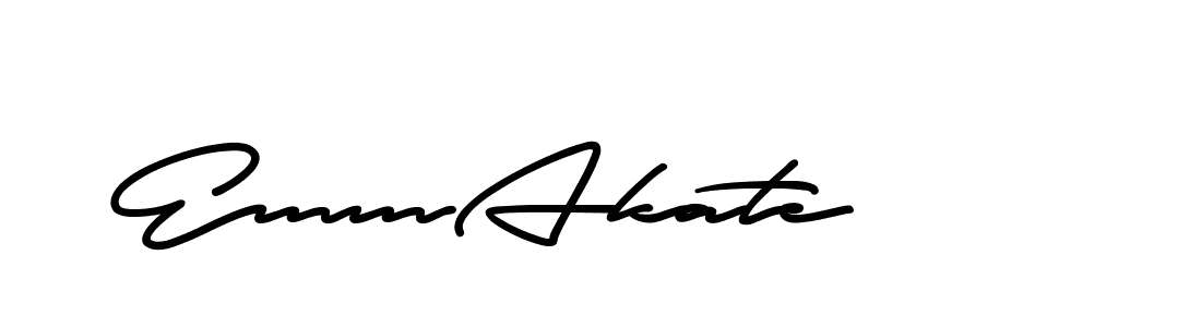 The best way (AristaSignature-K71Pe) to make a short signature is to pick only two or three words in your name. The name Ceard include a total of six letters. For converting this name. Ceard signature style 2 images and pictures png