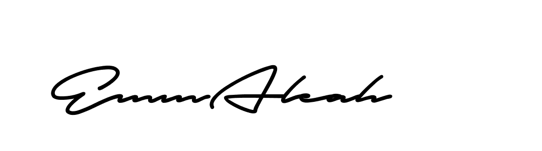 The best way (AristaSignature-K71Pe) to make a short signature is to pick only two or three words in your name. The name Ceard include a total of six letters. For converting this name. Ceard signature style 2 images and pictures png