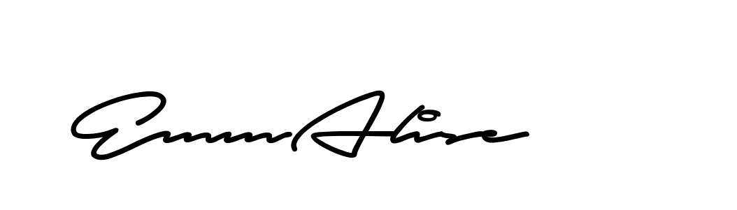 The best way (AristaSignature-K71Pe) to make a short signature is to pick only two or three words in your name. The name Ceard include a total of six letters. For converting this name. Ceard signature style 2 images and pictures png