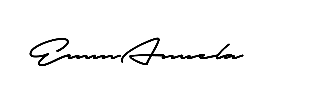 The best way (AristaSignature-K71Pe) to make a short signature is to pick only two or three words in your name. The name Ceard include a total of six letters. For converting this name. Ceard signature style 2 images and pictures png